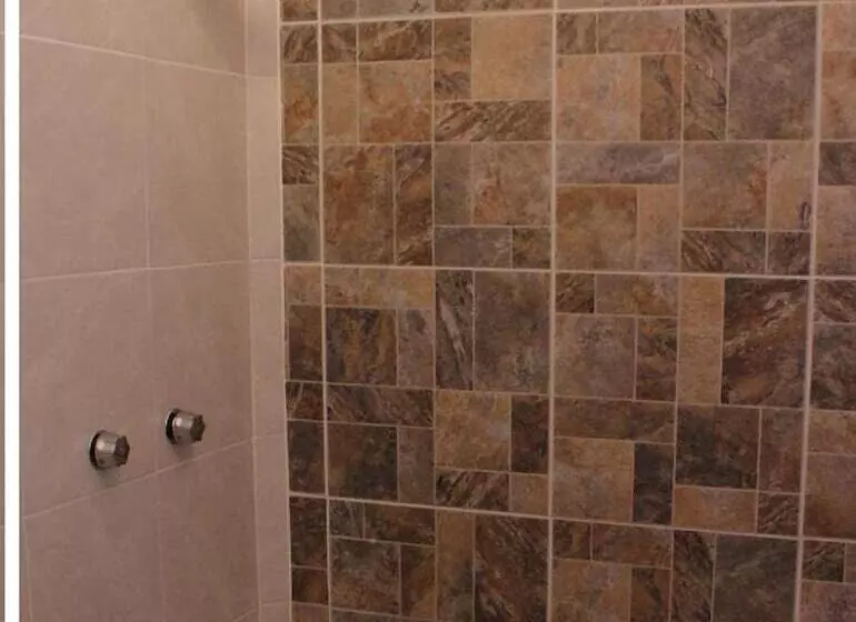 Hotelli Casa Toloache