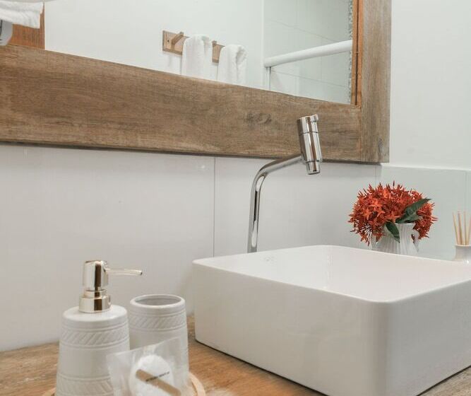 Santuário Hotel Fazenda