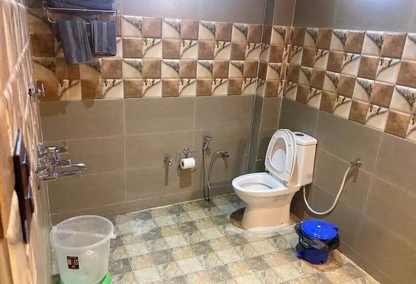 ホテル P.vee Resorts