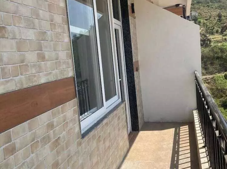 ホテル P.vee Resorts