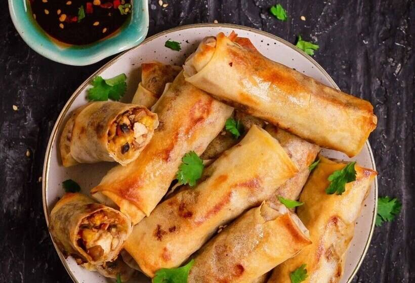 هتل Sun Star International