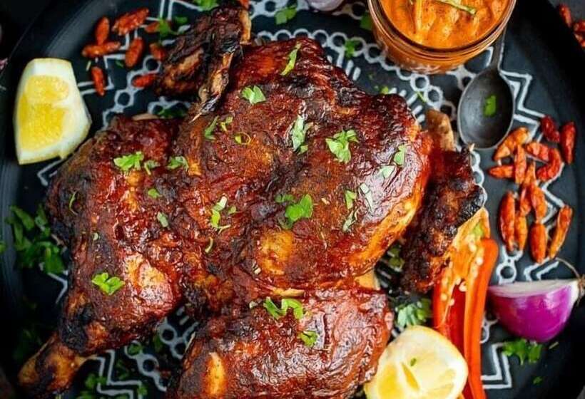 هتل Sun Star International