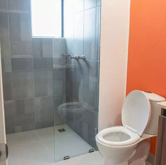 Livinnx Barranquilla 1