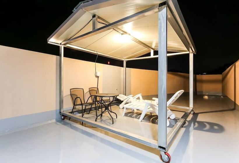 מוטל Cheongdo Shuim