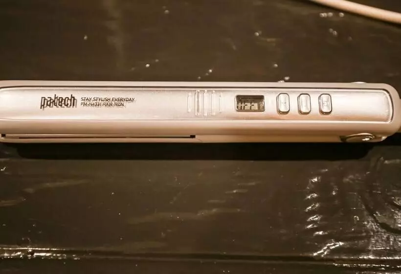 Motelli Daejeon Yuseong Watto