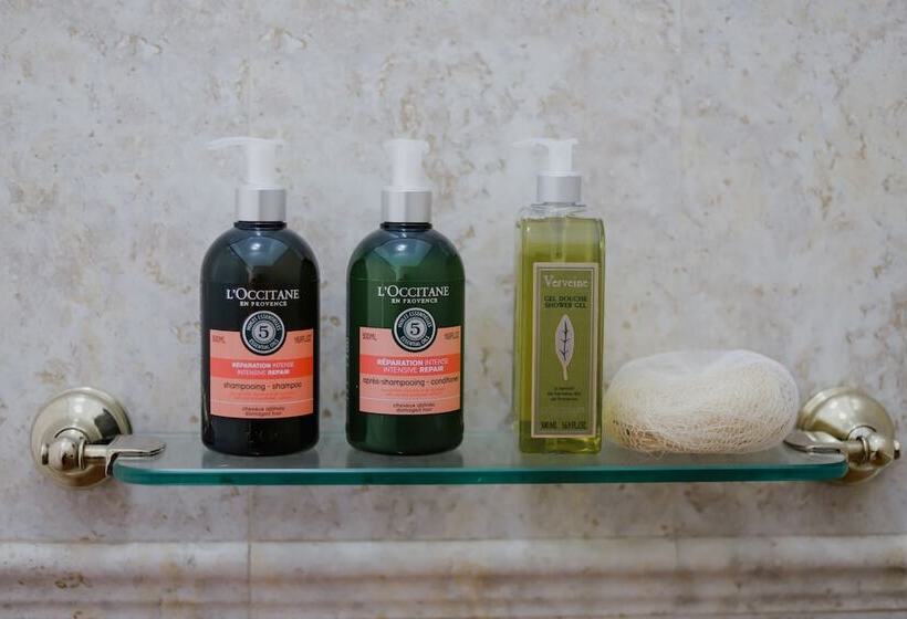 پانسیون Casa Morales Hotel Boutique Tlaquepaque