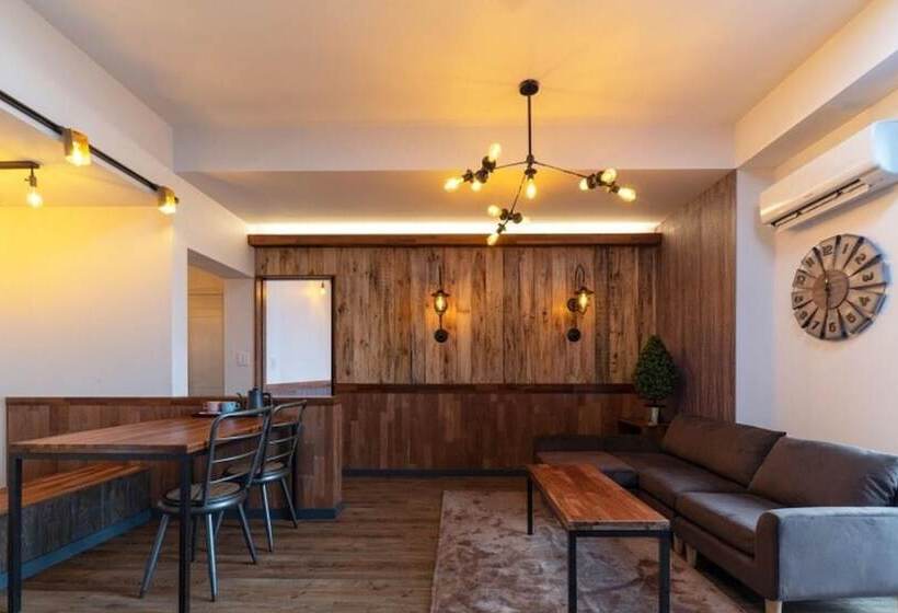 Pensiune Jebudo Kerensia Resort