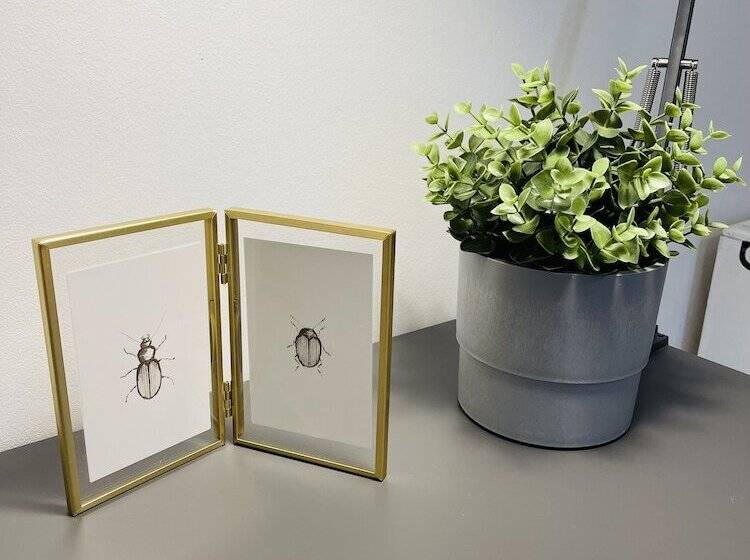 펜션 Norman Guest House