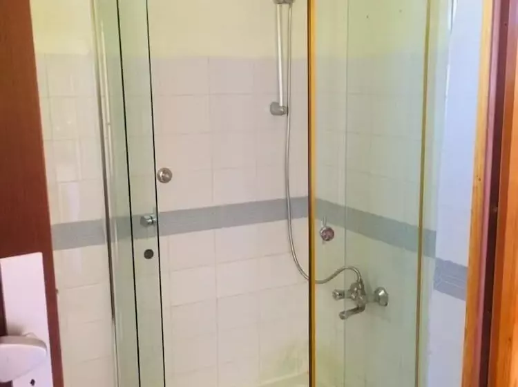 Sahintepesi Pansiyon