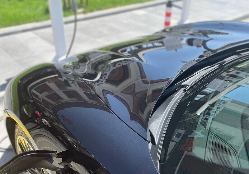 Spark Hotel Residence Konya