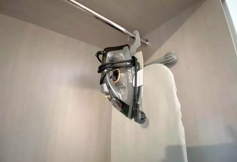 Spark Hotel Residence Konya