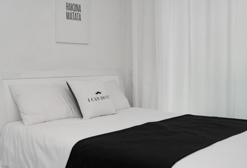 Taean J Story Pension