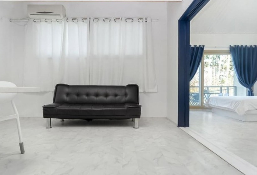 Taean J Story Pension