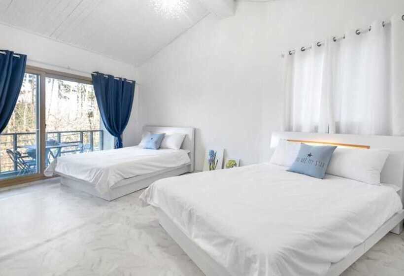 Taean J Story Pension