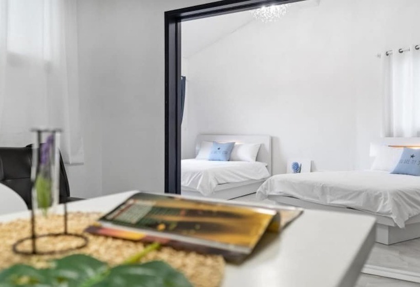 Taean J Story Pension