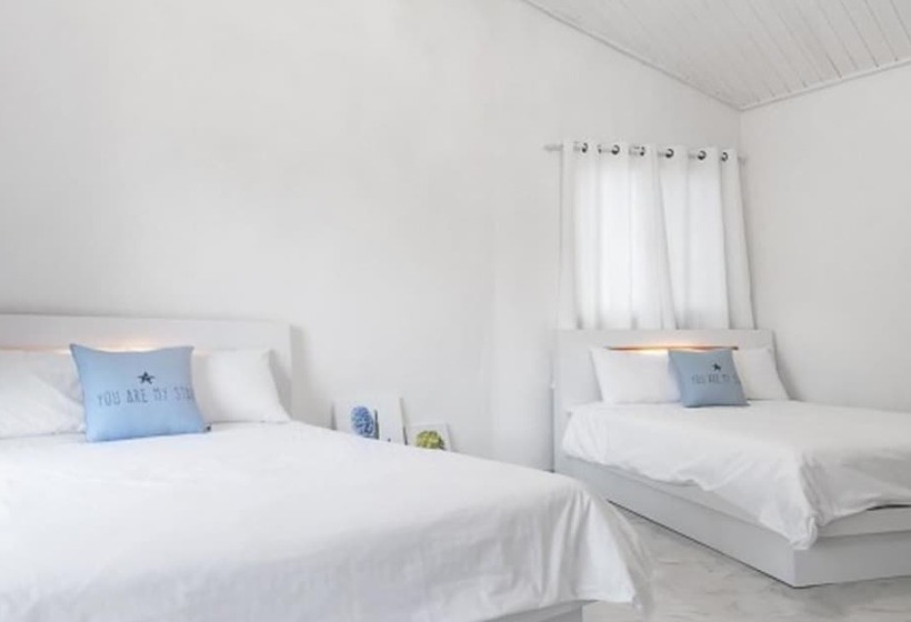 Taean J Story Pension