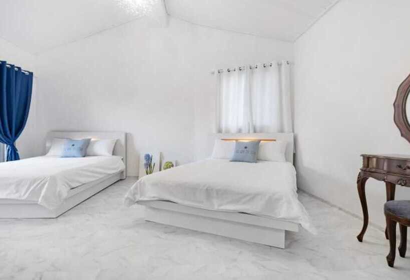 Taean J Story Pension