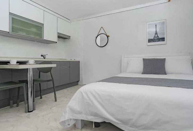 Taean J Story Pension