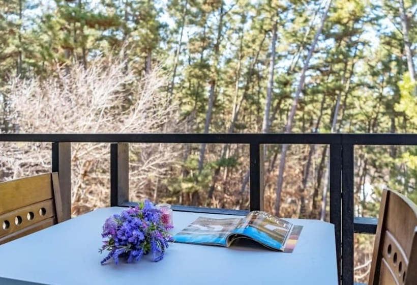 Taean J Story Pension