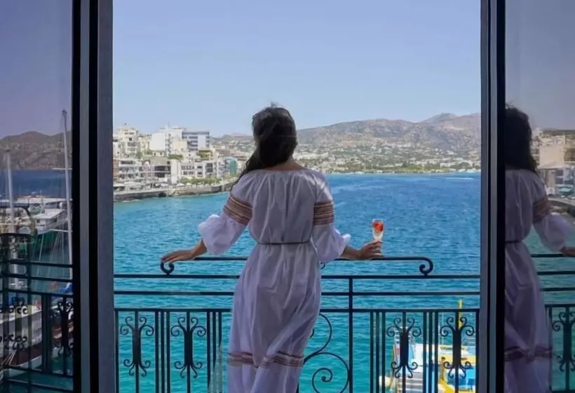 Casa Porto Boutique Hotel - Adults Only