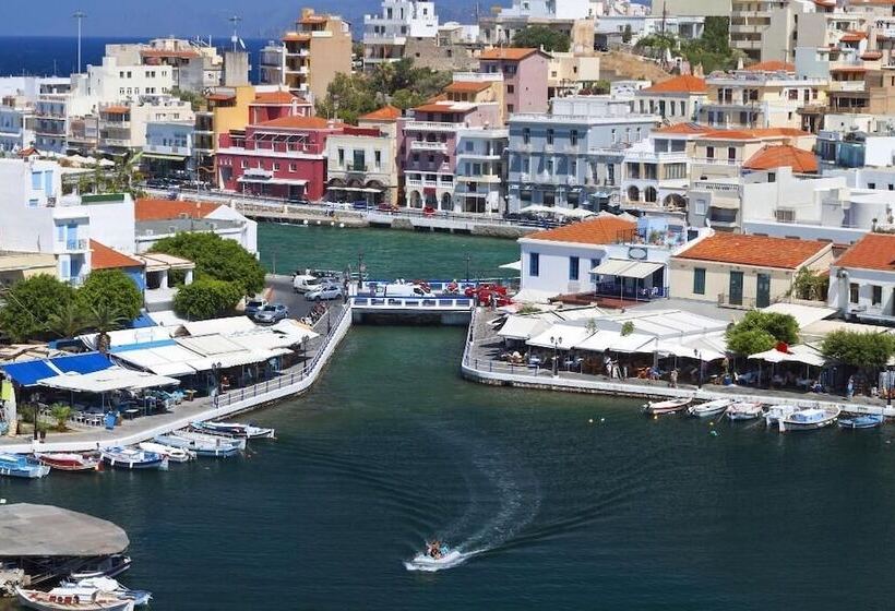 Casa Porto Boutique Hotel - Adults Only