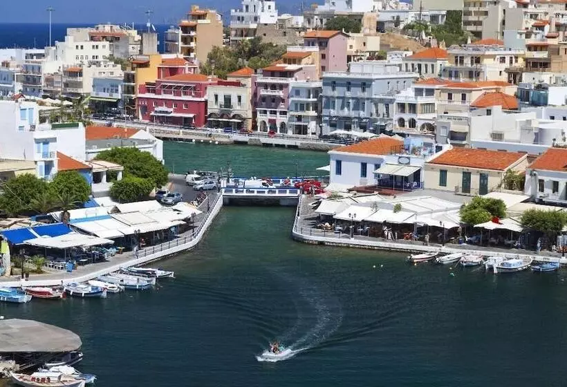 Casa Porto Boutique Hotel - Adults Only