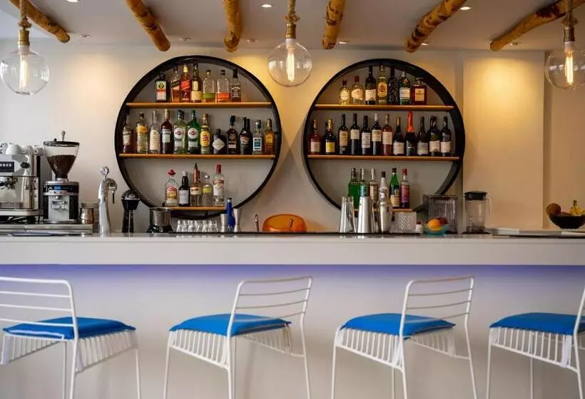 Casa Porto Boutique Hotel - Adults Only