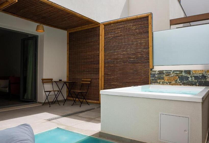 Casa Porto Boutique Hotel - Adults Only