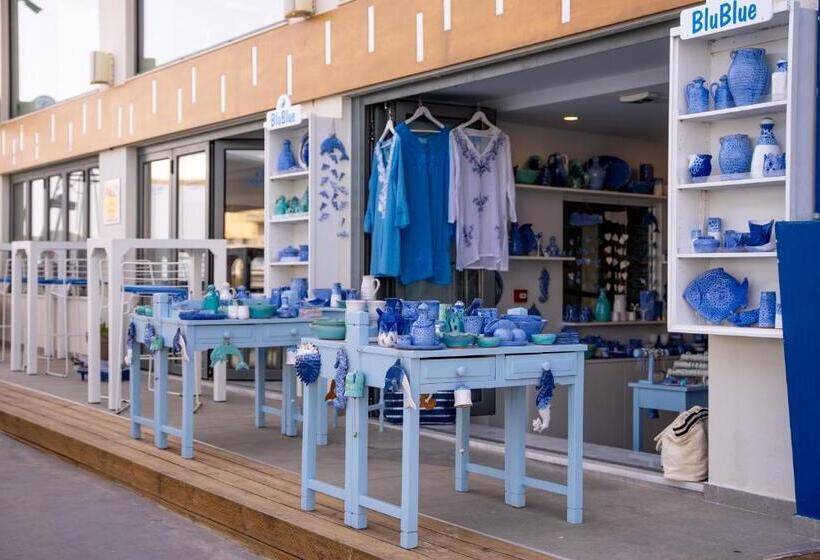 Casa Porto Boutique Hotel - Adults Only