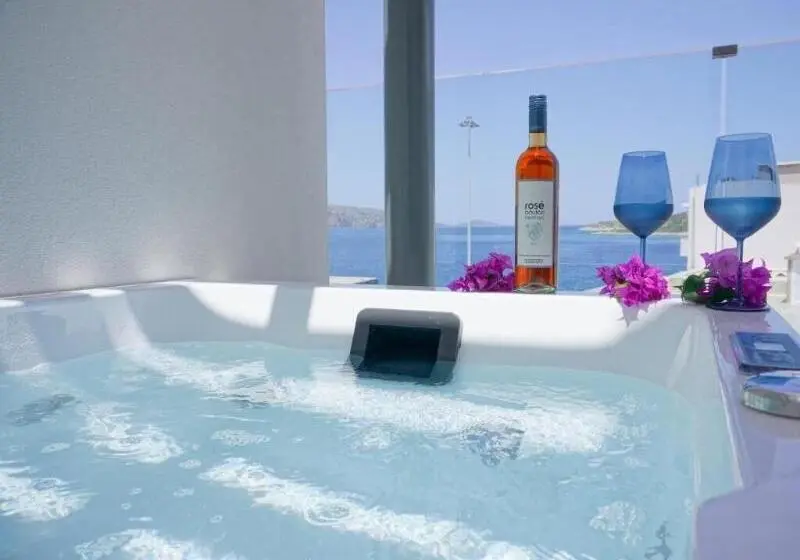 Casa Porto Boutique Hotel - Adults Only