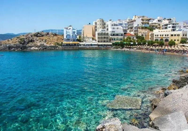Casa Porto Boutique Hotel - Adults Only