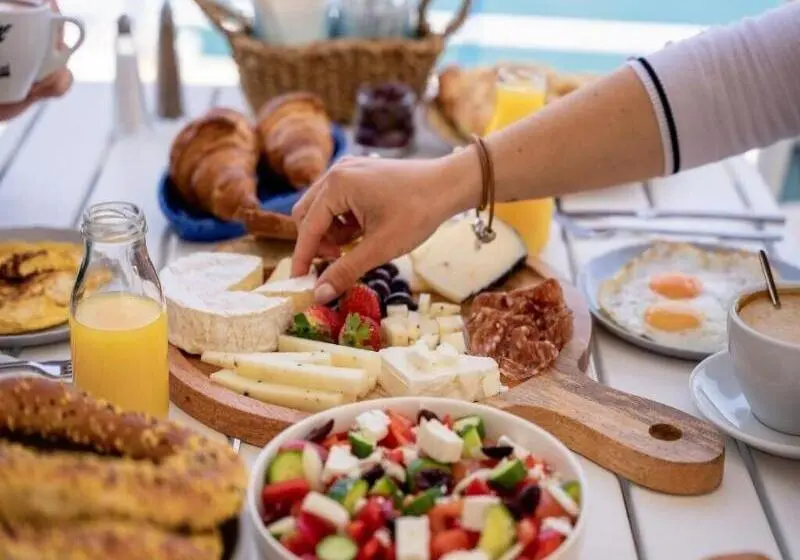 Casa Porto Boutique Hotel - Adults Only