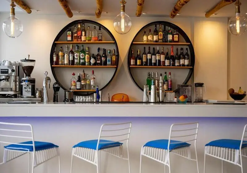 Casa Porto Boutique Hotel - Adults Only