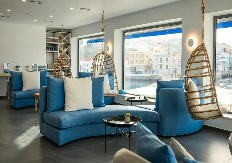 Casa Porto Boutique Hotel - Adults Only