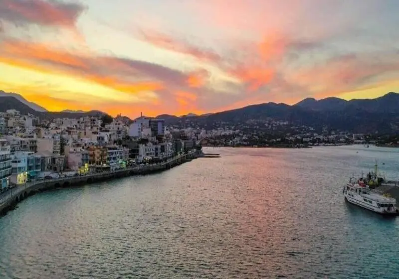 Casa Porto Boutique Hotel - Adults Only