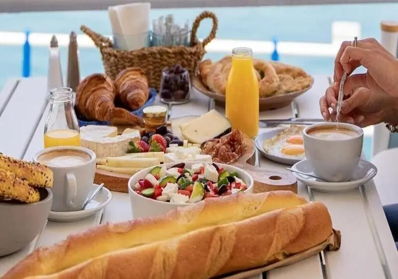 Casa Porto Boutique Hotel - Adults Only
