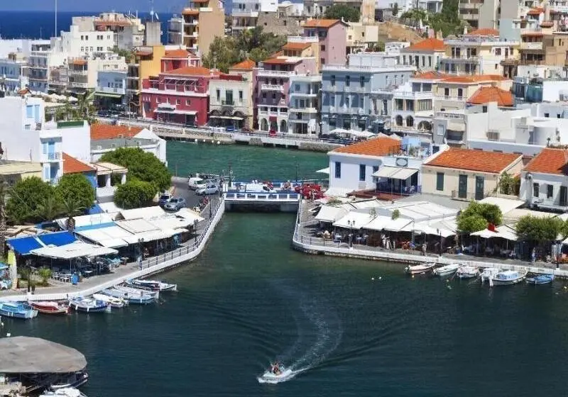 Casa Porto Boutique Hotel - Adults Only