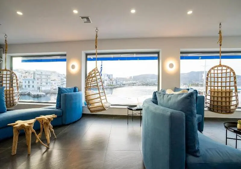 Casa Porto Boutique Hotel - Adults Only