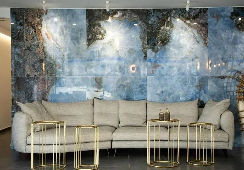 Casa Porto Boutique Hotel - Adults Only