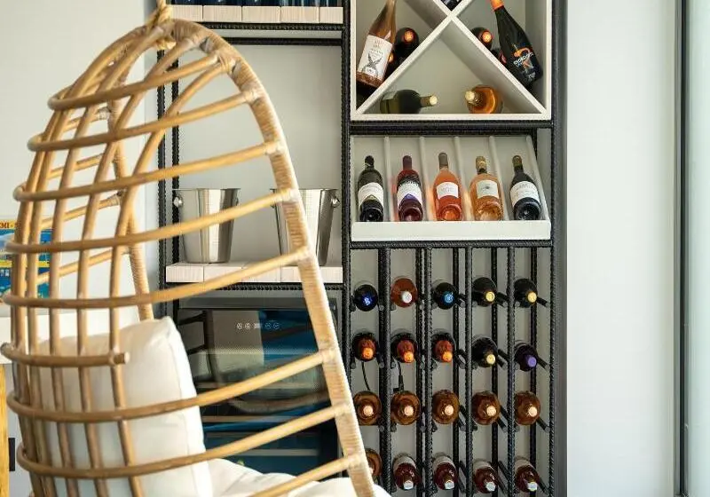 Casa Porto Boutique Hotel - Adults Only