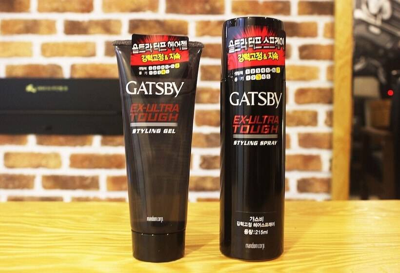 Gunsan Poong Self Check In Motel