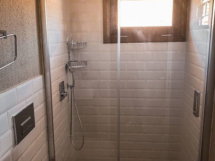 فندق Enso Koyici