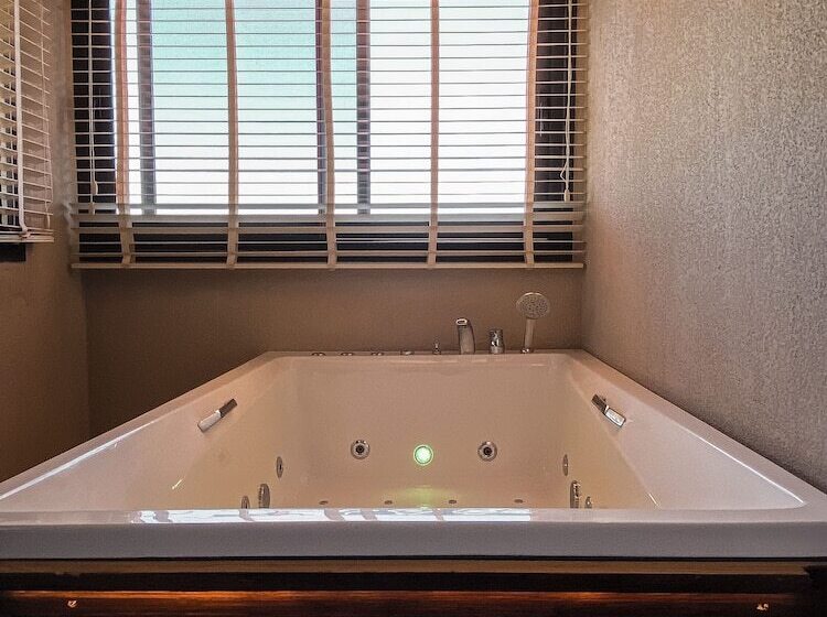 فندق Enso Koyici