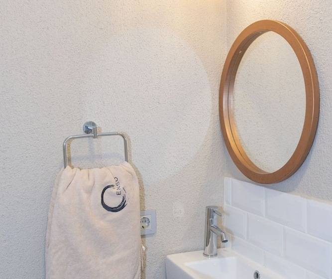 فندق Enso Koyici