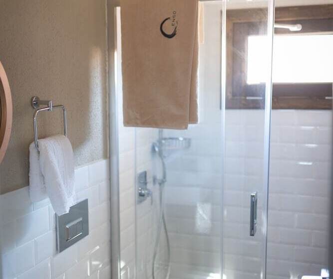 فندق Enso Koyici