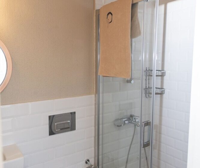 فندق Enso Koyici