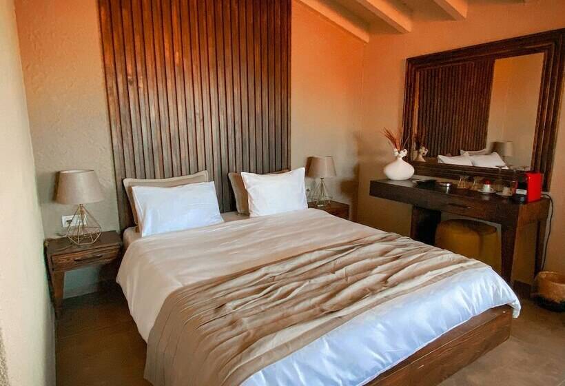 فندق Enso Koyici