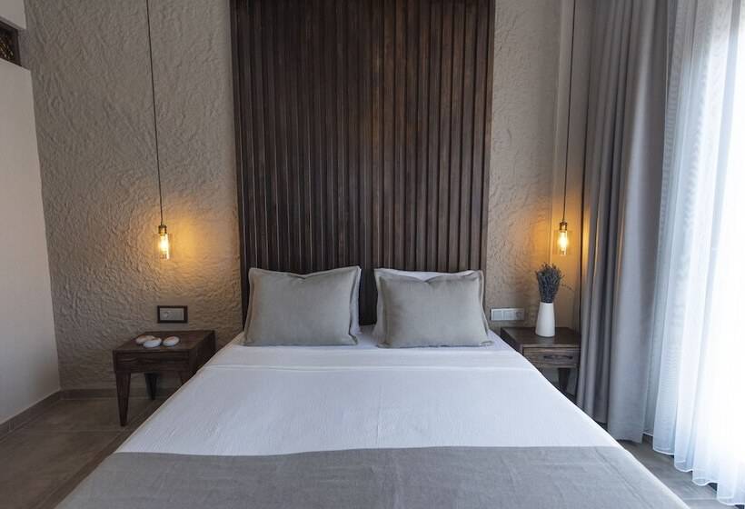 فندق Enso Koyici