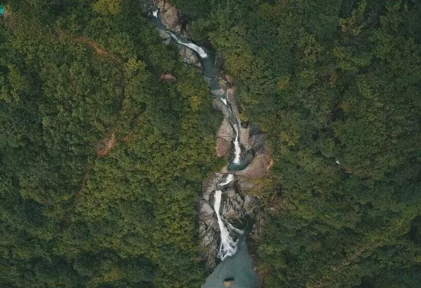 ホテル Grand Selale