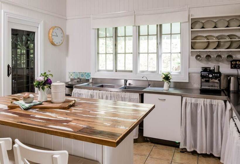 호텔 Maiala Park Lodge